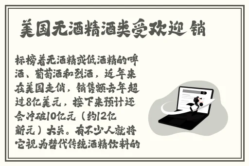 亚洲欧美SUV精品