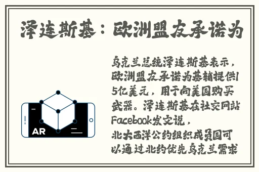 校园 在线 亚洲 都市