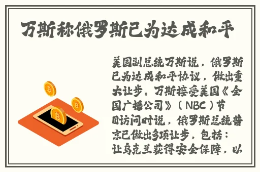 韩国超激烈**进去视频