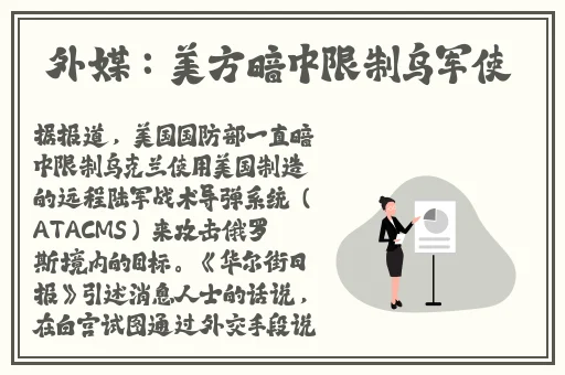 MD传媒免费版怎么下载